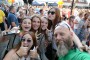 Thumbs/tn_Zomercarnaval Noordwijkerhout 2016 321.jpg